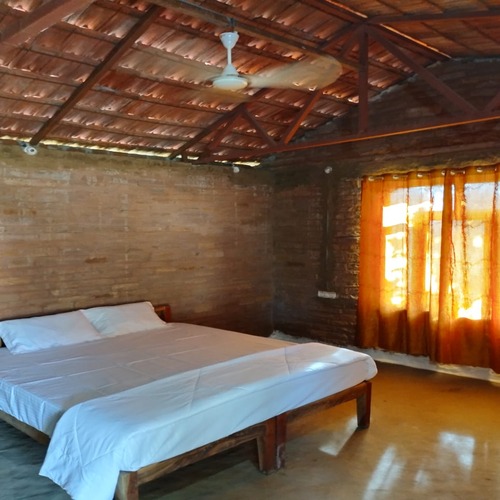 Sonari Jungle homestay Sonari Jungle homestay